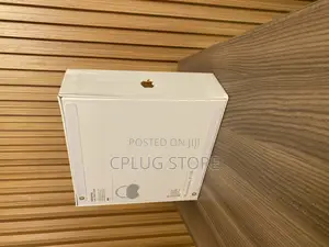 Authentic Airpod Max 2