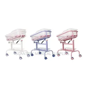 Infant Trolley