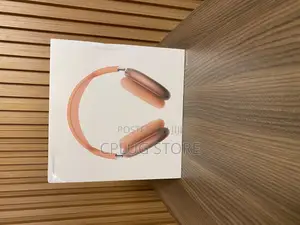 Genuine Airpod Max 2