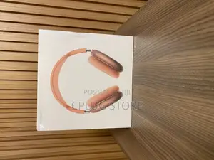 Genuine Airpod Max 2