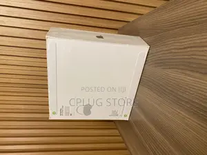 Original Airpod Max 2 Purple