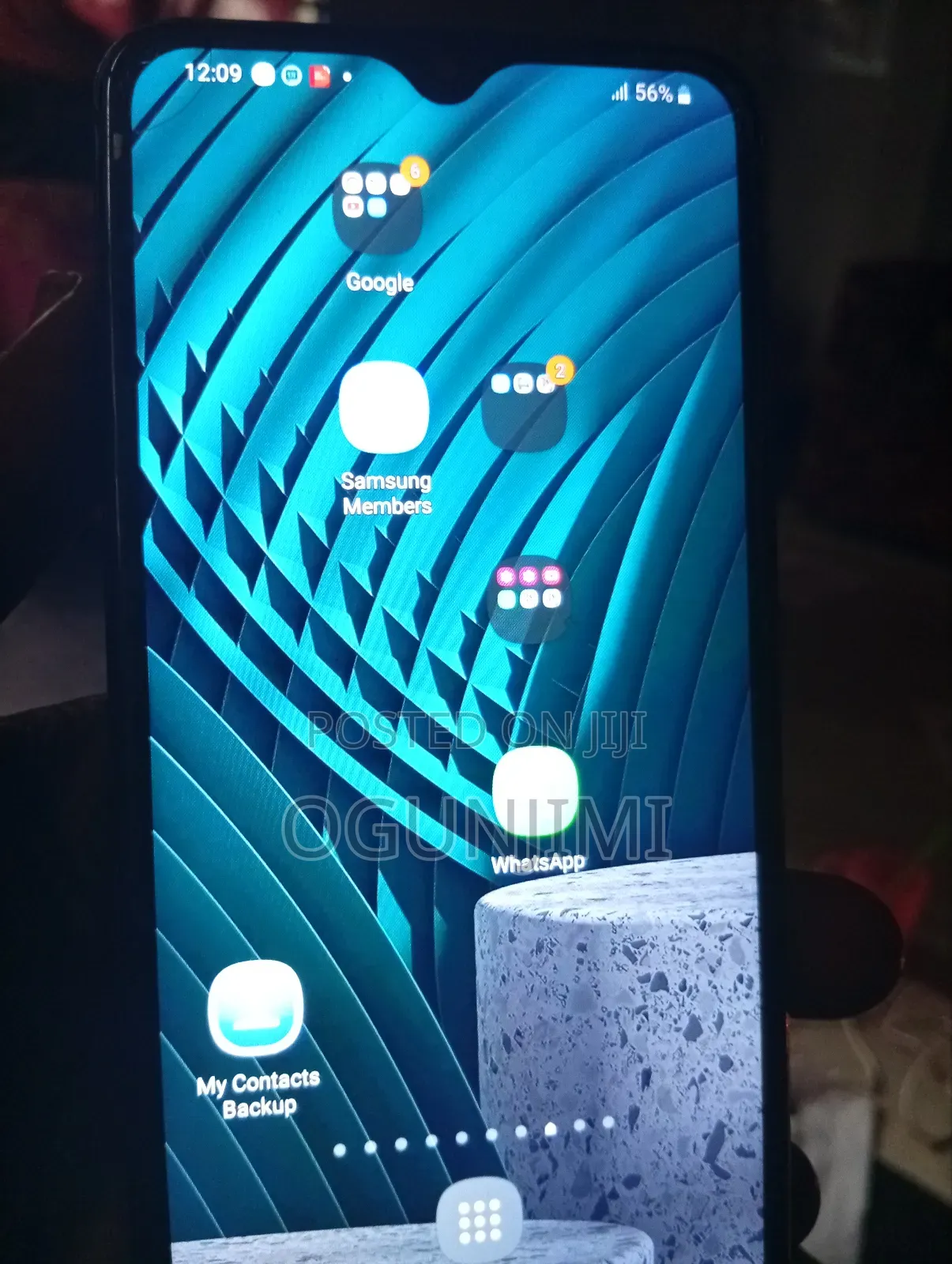 Samsung A10s
