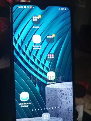 Samsung A10s