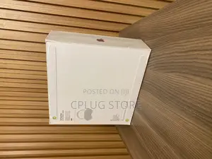 Original Apple Airpod Max 2 Purple
