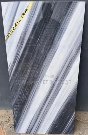 75x150 China Floor Tiles Design