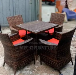 All Colors Original Outdoor