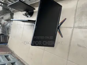 Acer Monitor