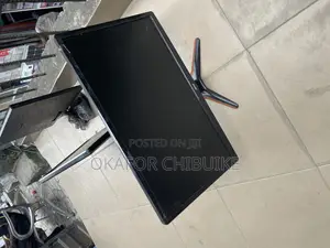 Acer Monitor