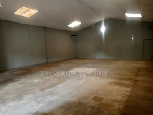 Photo - For Lease: An Exclusive 300sqm Standard Warehouse + Offices