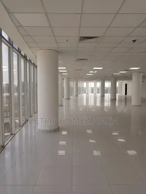 Office Space