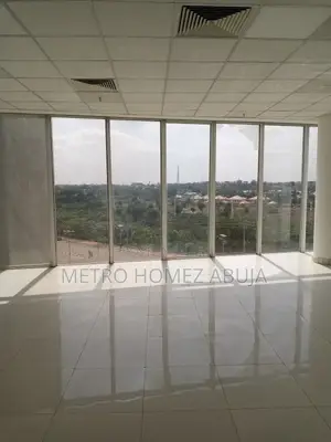 Office Space