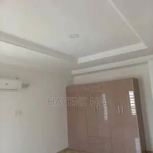Photo - 4bdrm Duplex in Katampe (Main) for sale