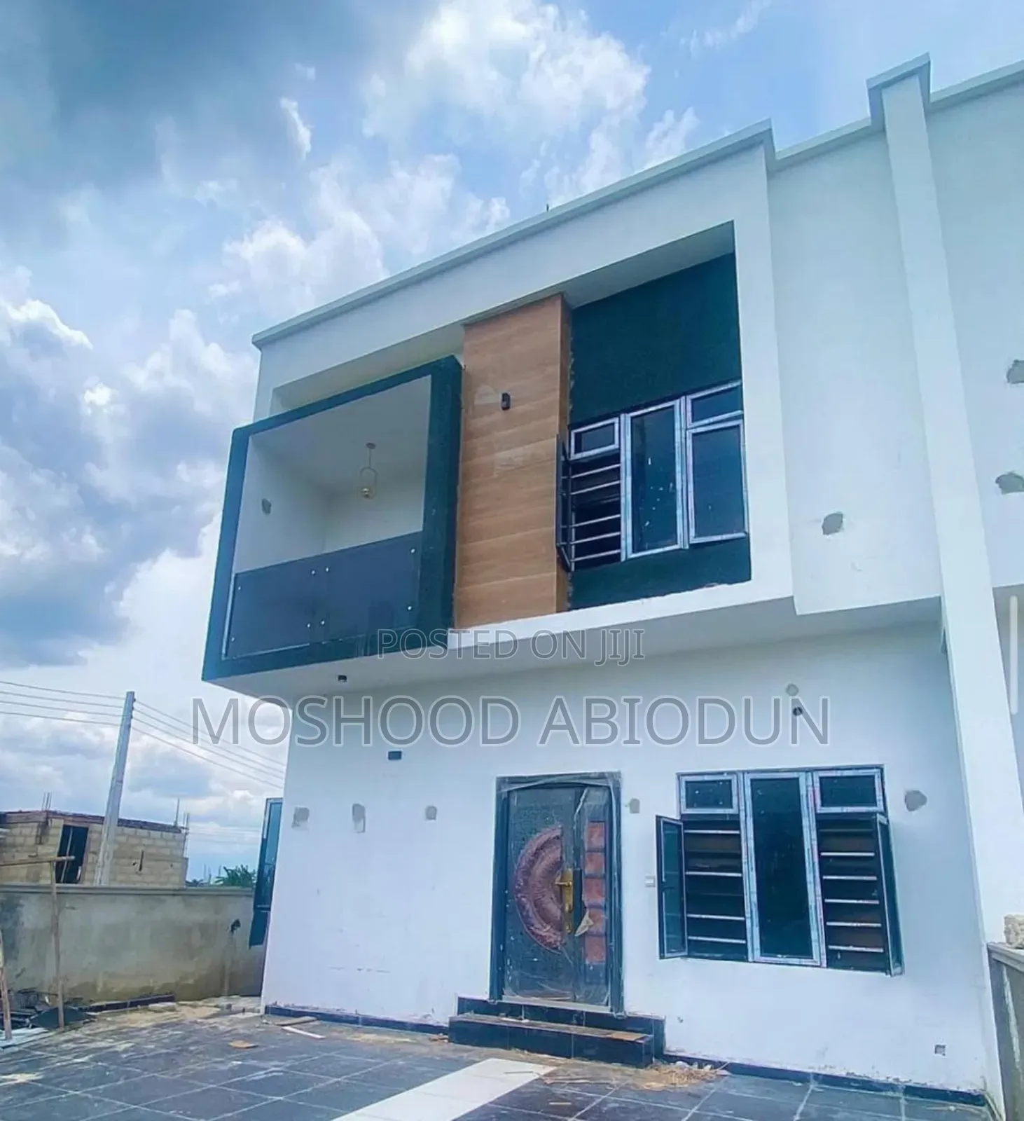 Aluminium Fabricator