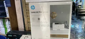 Hp Laserjet Pro 4003dw Printer (2z610a