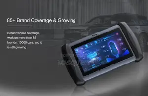 Xtool Inplus Ip616