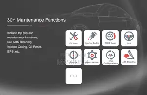 Xtool Inplus Ip616