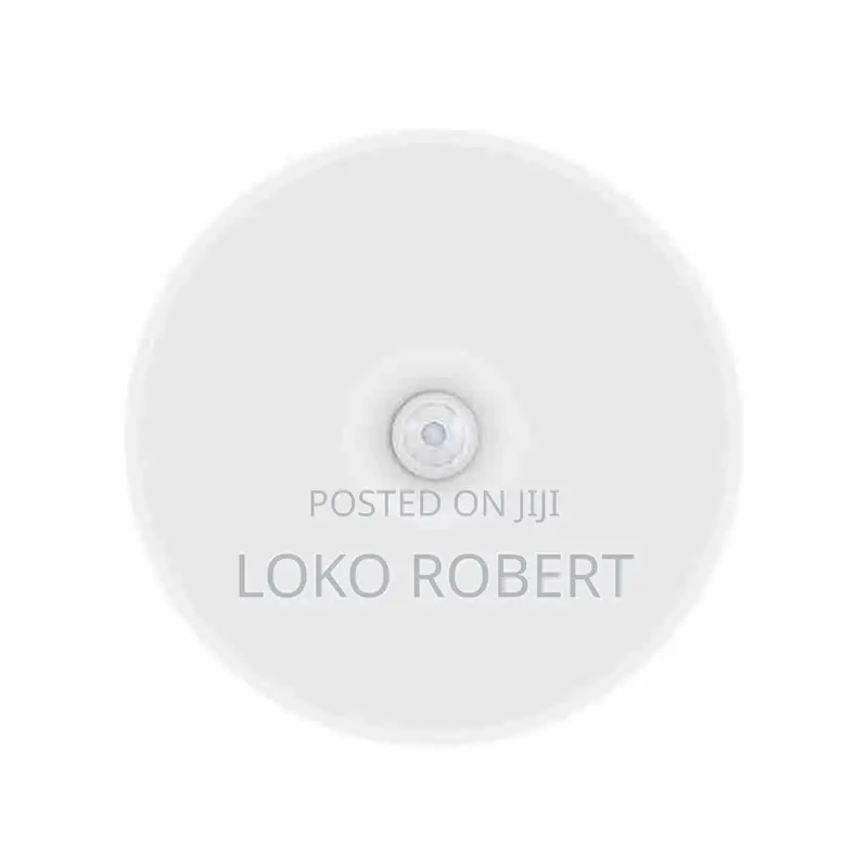 Oraimo Like Motion Automatic Night Light With Sensor