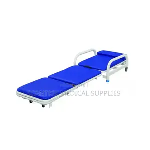 3-in-1 Convertible Chair