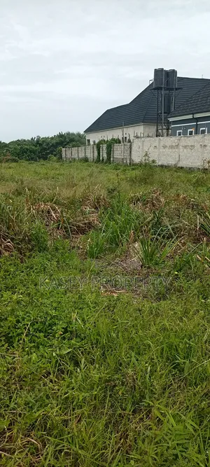 4 Plots of Lands.Good for Hotel or Residential