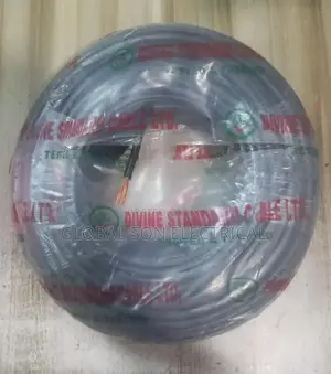 Also C Divine Brand Original Type