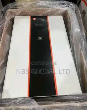 7.2kwh 51.2v Felicity Lifep04 Lithium Ion Phosphate Battery