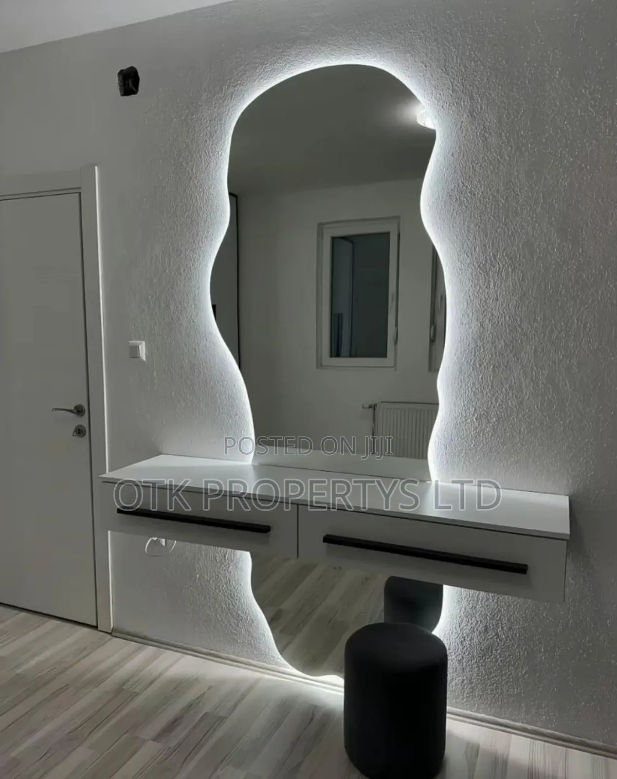 Residentialresidential Use