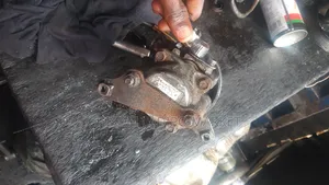 Power Steering Pump for Toyota Highlander
