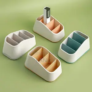 Remote Control Holder