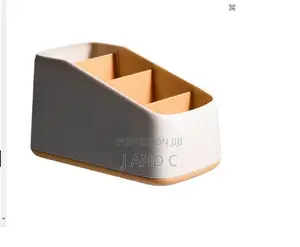 Remote Control Holder