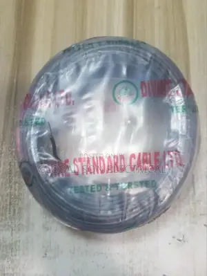 Always on Quality by C Divine Cable