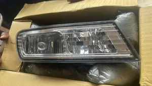 Foglamp for Acura MDX 2008 Model