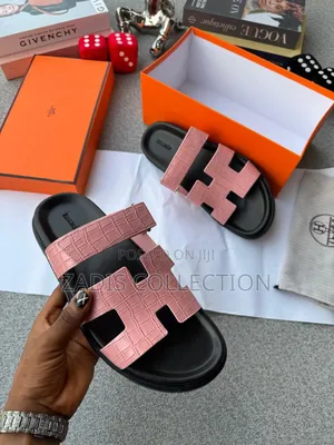 Hermes Easy Wear