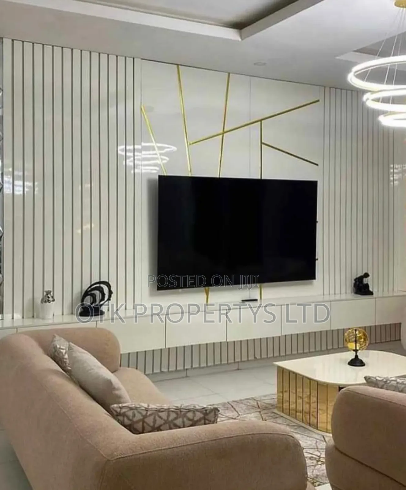 Residentialresidential Use