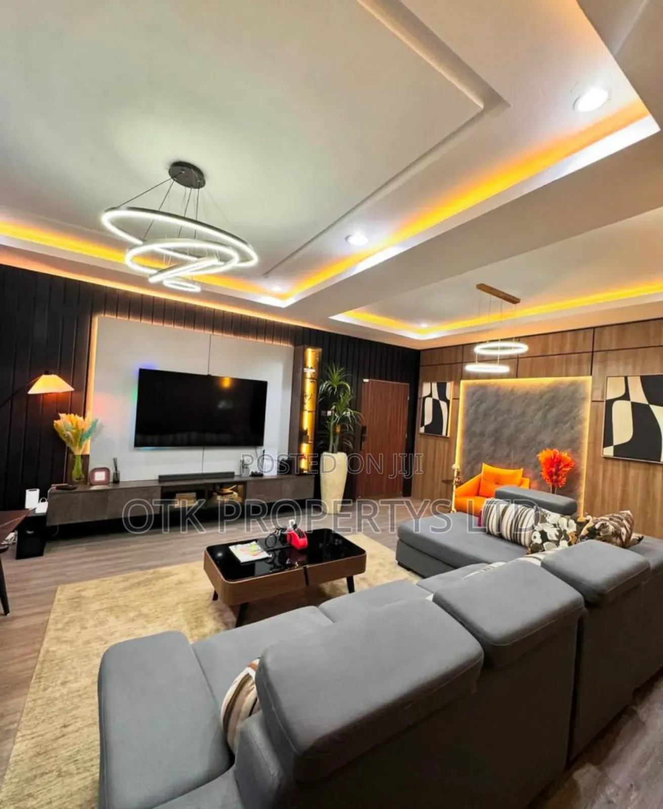 Residentialresidential Use