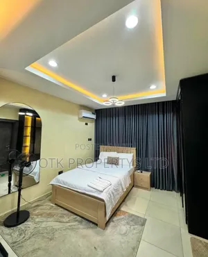 Residentialresidential Use