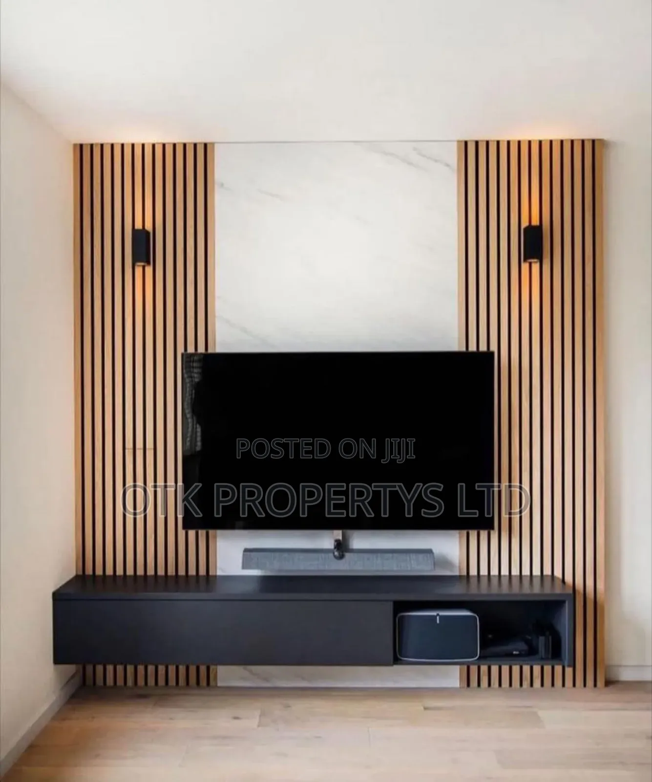 Residentialresidential Use