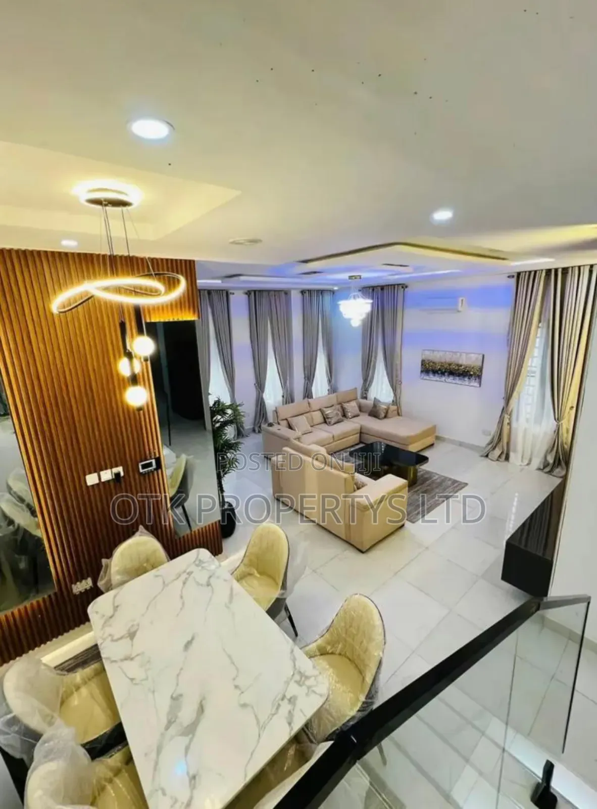 Residentialresidential Use