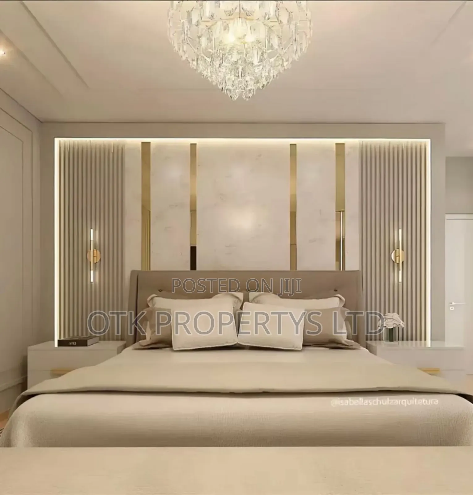 Residentialresidential Use