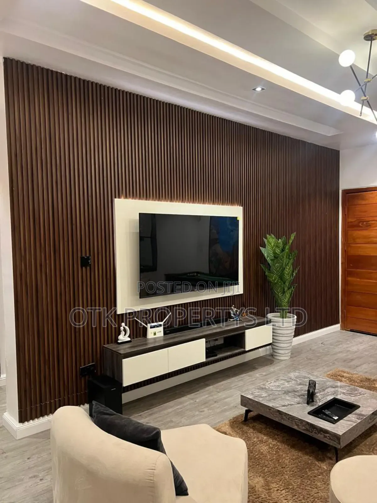 Residentialresidential Use