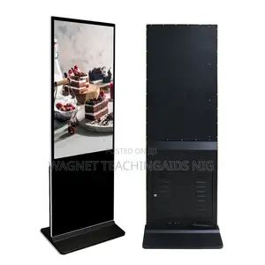 49 Inches Digital Signage Interactive Board
