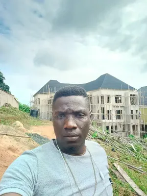 Building Construction