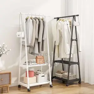 Cloth Hanger
