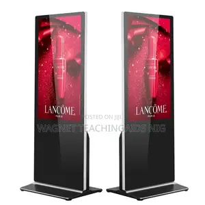 65 Inches Digital Signage Interactive Board