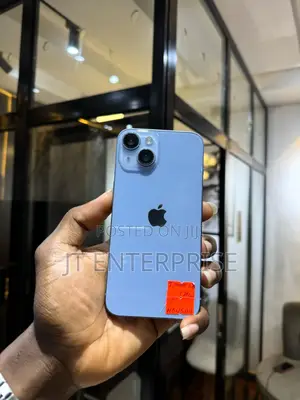 Apple iPhone 14 128 GB