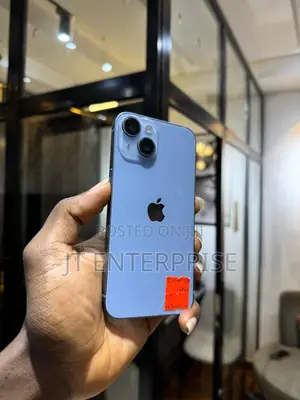 Apple iPhone 14 128 GB