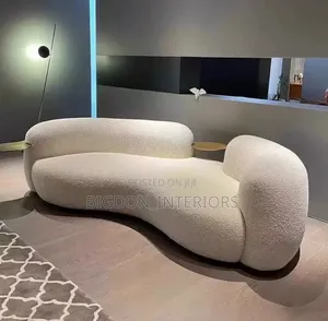 Quality Luxury Sofas
