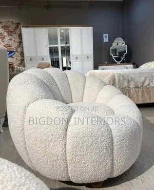 Quality Luxury Sofas