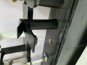 Basin Mixer