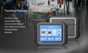 Xtool Xt90