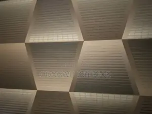 Water Resistant Wallpapers